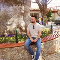 Tunahan Şanlı (@tunahnsnl) Twitter profile photo