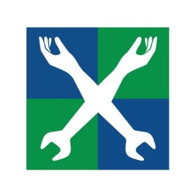 VTBodyMechanics's profile picture. Physical Therapy, Health Promotion, Ergonomics, Training and Rehabilitation