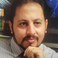 hamed ali (@hamedusa1978) Twitter profile photo