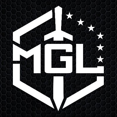 Esports league & gaming community for US military, vets, & dep 🇺🇸 | IG & FB: MilitaryGamingLeague | ✉️ hq@militarygamingleague.com