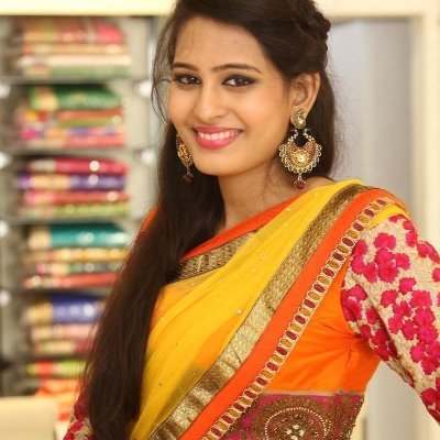 Cutenessingdha's profile picture. i am very enocent girl