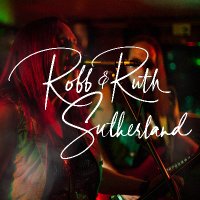 Robb & Ruth Sutherland(@robbandruth) 's Twitter Profile Photo