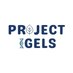 Project IGELS (@projectigels) Twitter profile photo
