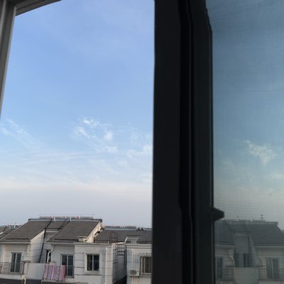 jiangsu8868's profile picture. 123