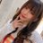 RIKA【ヒヨコ🐣】のTwitterプロフィール画像