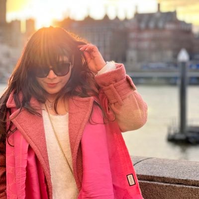 pujab29's profile picture. Marketing & Client Servicing Professional| OMD EMEA