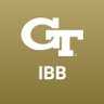 ibbgatech's profile picture. An incubator for tackling complex research problems by bringing together engineers, scientists, and clinicians to turn discoveries into life-changing solutions.