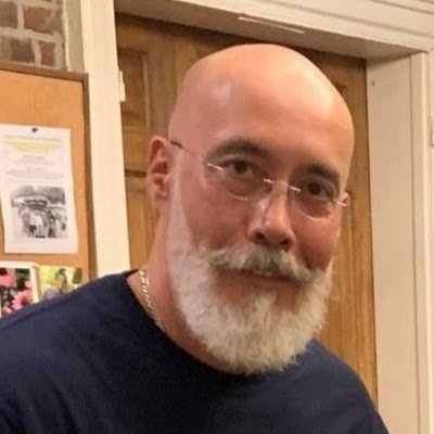 DDecasien's profile picture. Traditional Roman Catholic. Sacristan. Apiarist. Identitarian. Nationalist. America First.