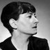 Dorothy Parker's Ashes (@AshesDorothy) Twitter profile photo