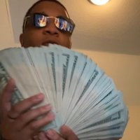 Pedro (@898turbo) 's Twitter Profile