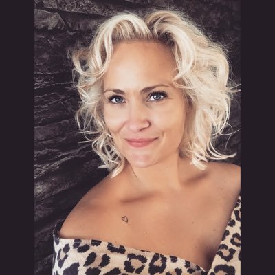 trish79nl Profile Picture