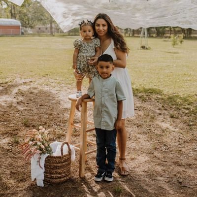 Vega_789's profile picture. #HTOWNvsEVERYONE🤘 #BuiltForThis #Rockets #HtownMade