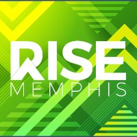 RISE Foundation(@RISEMemphis) 's Twitter Profile Photo