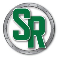Sto-Rox School District(@StoRoxSD) 's Twitter Profile Photo