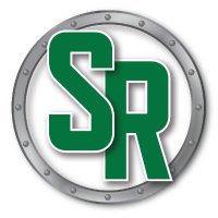 Sto-Rox School District (@storoxsd) 's Twitter Profile