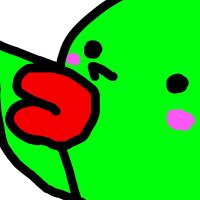 Nanodan (@nanodan1) 's Twitter Profile