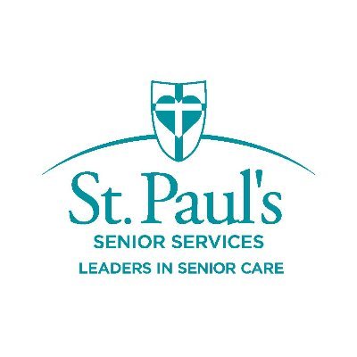 Celebrating 60 years of caring for seniors. 💗 Independent Living • Assisted Living • Memory Care Nursing & Rehabilitation • Senior & Child Day Care