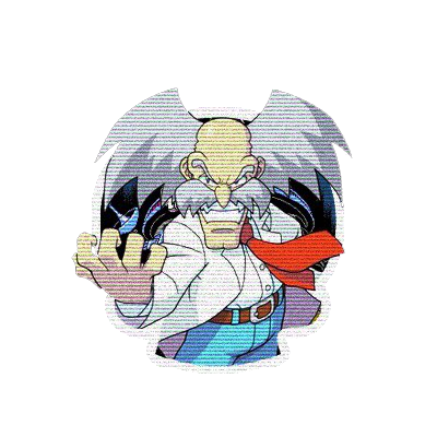⠀ ⠀⠀⠀NO, he did not use his hands; ⠀⠀⠀like a smart man, he used a TOOL. ⠀( parody account ) ⠀⠀— ✍️ #KyoSW; mun 18+