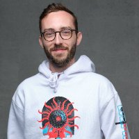 Callum Styan (@callumstyan) 's Twitter Profile