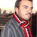 Barrasound - @Adrian_barraza - Twitter