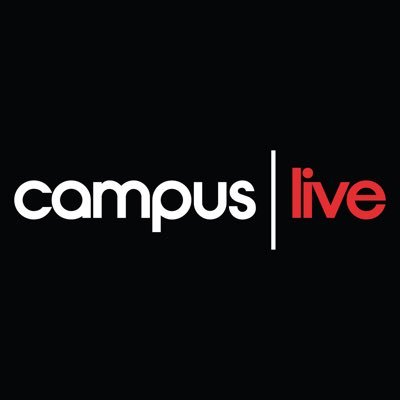 We are Campus Live! Follow us for complete coverage of everything Texas Tech and Lubbock. #GunsUp