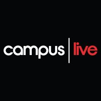 🌵Campus Live TTU🌵(@CampusLiveTTU) 's Twitter Profile Photo