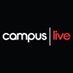 Campus Live TTU 🌵 (@campuslivettu) Twitter profile photo Campus Live TTU 🌵 (@campuslivettu) Twitter profile photo