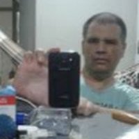Manoel Albuquerque (@manoela78519162) 's Twitter Profile