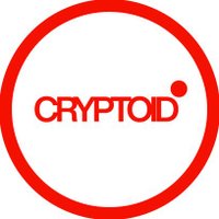 CryptoID Community 🇮🇩 (@crypto_id) 's Twitter Profile Photo CryptoID Community 🇮🇩 (@crypto_id) 's Twitter Profile Photo