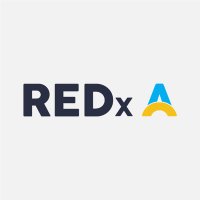 RedxArgentina (@redxargentina) 's Twitter Profile