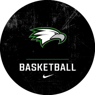 Home of Zionsville Eagles Boys Basketball