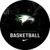 ZionsvilleBasketball (@ZionsvilleBball) Twitter profile photo