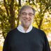 Gustavo Terés (@gustavo_teres) Twitter profile photo Gustavo Terés (@gustavo_teres) Twitter profile photo