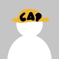 Información Real de Peñarol (@infodefutcap) 's Twitter Profile