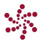 nanomixinc's profile picture. Nanōmix is the leader in the development of mobile, affordable point-of-care diagnostics