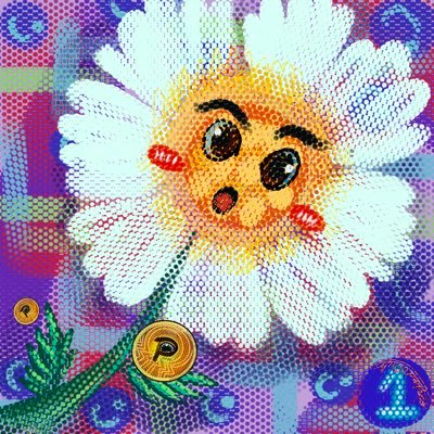 NHengjang's profile picture. 