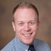 Cory Heal, MD (@coryhealmd) Twitter profile photo