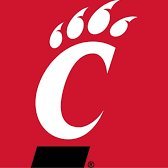 100% University of Cincinnati Football Recruiting