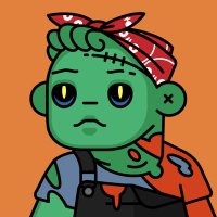 solfellaz (@solfellaz) 's Twitter Profile