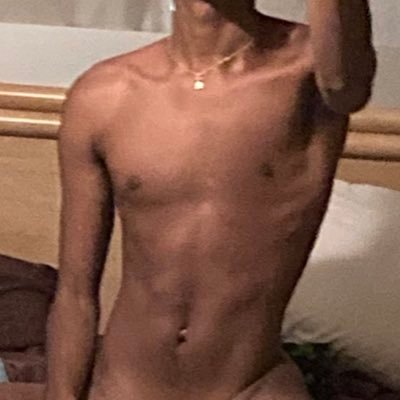 I’m 23. just for fun. 18 PLUS. MINORS DNI. if you wanna give me money my cash app is $SMICA2000 😂😂. any pronouns 🫶🏾