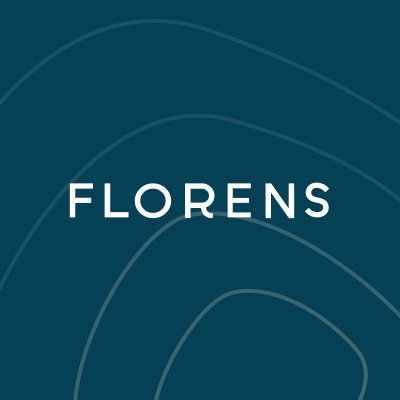 Florens