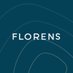 Florens (@weareflorens) Twitter profile photo