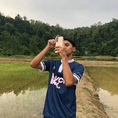 ig : zamirsaidin
🙋🙋