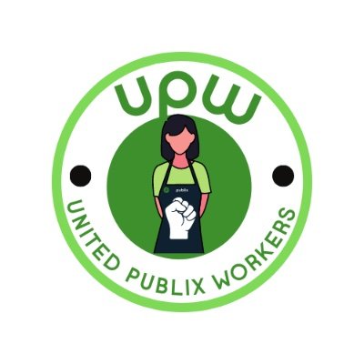 United Publix Workers