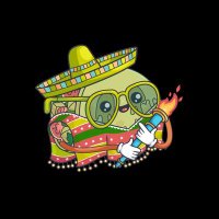 4990.eth (@4990eth) 's Twitter Profile