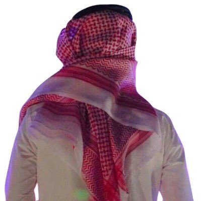 ‏‏‏‏شهادة العز