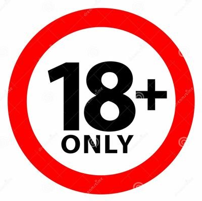 Besttrans18's profile picture. Posting the best pics/vids daily 18+

Ready for some action?👇👇