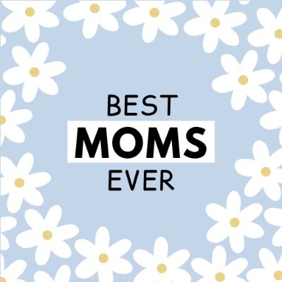 Learning the best parenting tips for new moms and seasoned moms. Parenting tips, ways to save money, and
 family activities. 💖