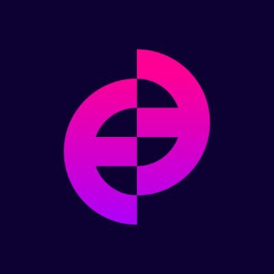 ExoTwiin's profile picture. We make the creation of your "Digital Twin" easy and accessible! Explore digital universes and experience the metaverse with your own hyper-realistic Twiin =)