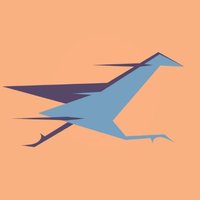 Roadrunner VC (@roadrunner_vc) 's Twitter Profile